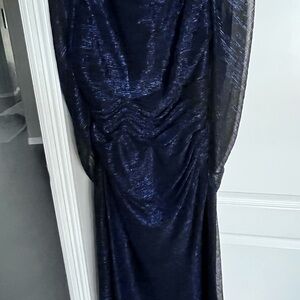 Women’s dress size 10